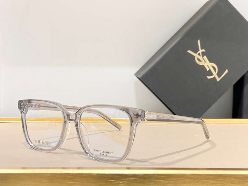 Picture of YSL Optical Glasses _SKUfw52149279fw
